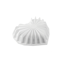 Amore Origami 600 Silikomart