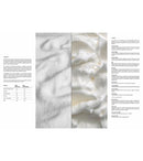 Libro Anarkia Jordi Roca