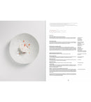 Libro Anarkia Jordi Roca