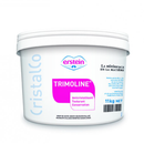 Patis Azucar Invertido Trimoline