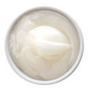 Patis Azucar Invertido Trimoline