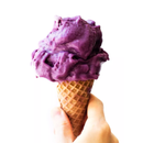 Patis Azucar Invertido Trimoline