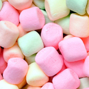 Patis Azucar Invertido Trimoline