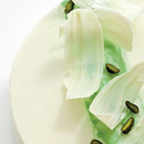 Patis Azucar Invertido Trimoline