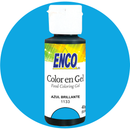 ENCO Color en Gel 40gr