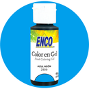ENCO Color en Gel 40gr