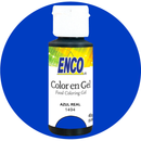 ENCO Color en Gel 40gr