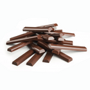 Luker Baking Sticks Selva 46%