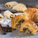 Luker Baking Sticks Selva 46%