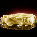 Belcolade Chocolate Blanco