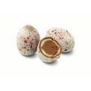 Belcolade Chocolate Blanco