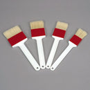 SCH Brocha de pelo de camello