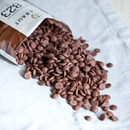 Callebaut Chocolate con Leche 33.6%
