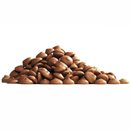 Callebaut Chocolate con Leche 33.6%