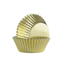 Capacillo Dorado Chico