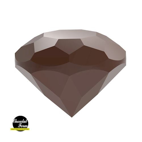 CF 0609 Big Diamond