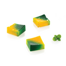 Molde CH001 Onda-P Silikomart