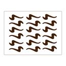 MTO Chablon CHASIL 10 FANTASY