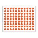 MTO Chablon Round D.20mm CHASIL 21