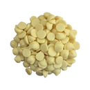 Callebaut Chispas Blancas Barry