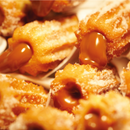 SCH Boquilla Churros