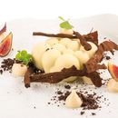 Cloud 120 Silikomart