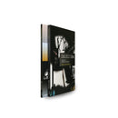 Libro Paco Torreblanca: Colección Piezas de Azúcar