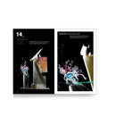 Libro Paco Torreblanca: Colección Piezas de Azúcar