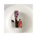 Libro Paco Torreblanca: Colección Piezas de Azúcar