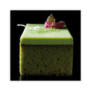 Libro Paco Torreblanca: Colección Piezas de Azúcar