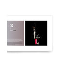 Libro Paco Torreblanca: Colección Piezas de Azúcar