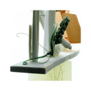 Libro Paco Torreblanca: Colección Piezas de Azúcar