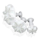 Corta pastas variación