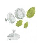 Corta pastas variación