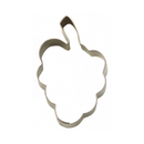 Cortador Galleta Figura Varias