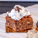 SCH Tarte Ring Square