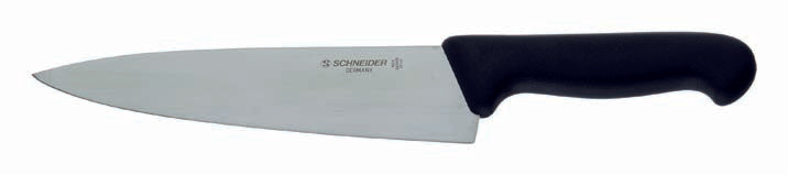 Cuchillo Cocina Schneider