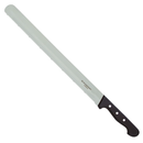 SCH Cuchillo Pasteleria saw