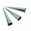 SCH Cucuruchos Recto 12 de largo x 3 de diametro