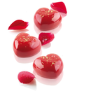 Cupido 30  Silikomart