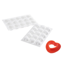 Cupido 30  Silikomart