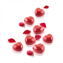 Cupido 30  Silikomart