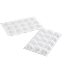 Cupido 30  Silikomart