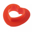 Cupido 30  Silikomart