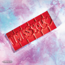 Molde CW 12005 I Miss You