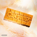 Molde CW 12011 Congrats