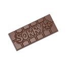 Molde CW 12015 SORRY