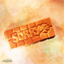 Molde CW 12015 SORRY