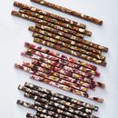 Molde CW 12037 Barra Snack