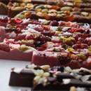 Molde CW 12037 Barra Snack